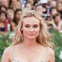 Diane Kruger at 68th Venice Film Festival | Picture 71516